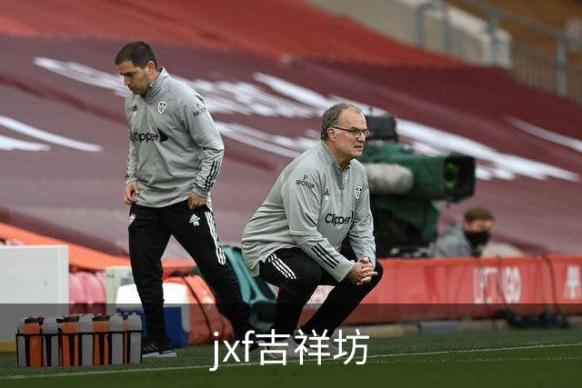 jxf吉祥坊公司介绍图
